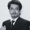 Osama Ashraf