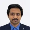 Abdullah AL
