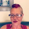 Kristie Walker