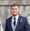Benjamin Farnum