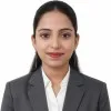Anisha Sharma