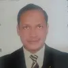 Muhammad Ikram