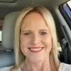 Michelle Wydner