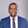 David Mbau
