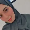 Fatmah Alramsi