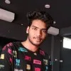 Anji Jupally