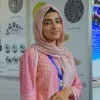 warda shafiq
