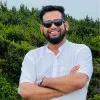 Ahmed Shohel