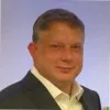 Ian Azrak