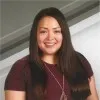 Monica Benavides