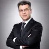 Davoud Shafiei