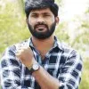 Daneti ramanjaneyulu