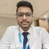 Rohit Ravindra Balsaraf