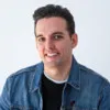 Adam Roach
