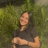 Vrinda Gadhok