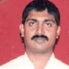 CRegi Varughese