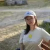 Rosalie Liang