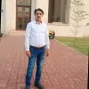 Tasawar Niaz