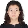 EI EI PHYO