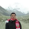 Jun Zhu