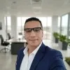 Abdelrahman Mohammed