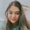 Priyadarshini Singh