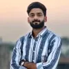 Shubham Singh