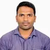 PRASHANTH KANDASAMY
