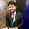 Mayank Jain