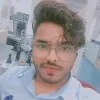 Chanchal Chirag