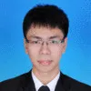 CHAN HAN SHENG