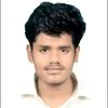 Syed Saif