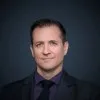 Dan Layton
