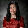 Augusta Joy de Luna