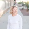 Samantha King