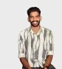 Muhammed Fasal