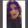 Kiran Randhava