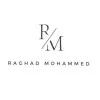 Raghad Mohammed