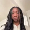Moriah