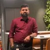 Sharif Rasankar
