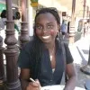 Lenci Kiliswa