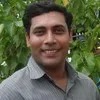 Arnab Mukherjee