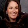 Hope Thomas