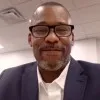 Dominique Hines