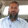 kashif masood