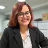 Emmily Aguiar