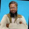 Mesbahul Haq