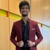 Bharath Kumar Tamilselvam