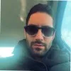 Amirreza Moayed