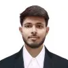 Lokesh Rawal